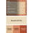 Wool Abstract Indoor Rug-574243