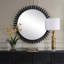  Miroir Jael