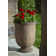 Provencal Handmade Planter