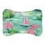 Preppy Maritime - Tapis d'alimentation en os 1 pièce-101344264