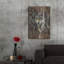 «Wood Land Spirit» par Collin Bogle-2082569079