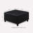 Ottoman-2.29 Upholstered Ottoman-96384848