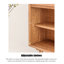 Buffet de rangement Nordic-784944711