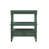 Antique Green is out of stock