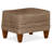 Willow Upholstered Ottoman-52495780-52495774