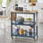 Batish Kitchen Cart-1827203827