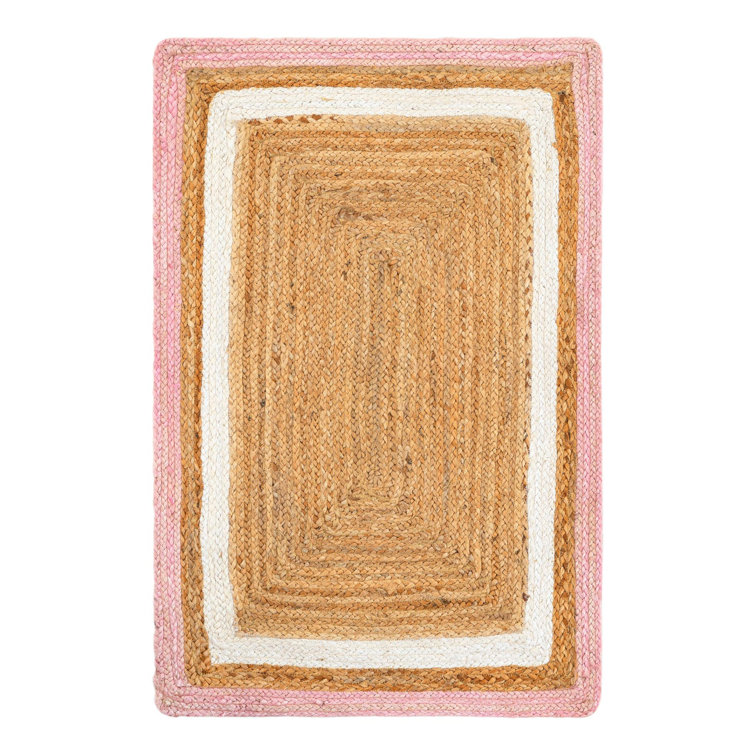 Tapis Prerna Courtland