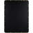 Woodbine Mirror-561634315