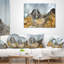 Coussin Schafer Landscape-631793404-631793400