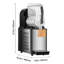 Cafetière à boisson glacée 4L Margarita