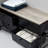 Suprima 4 Drawer Storage Drawer-88168357