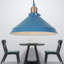 Grabowski 1 - Light Single Pendant-970113393-970113398