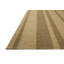 Tapis naturel / olive Leanne Ford x Loloi Weatherstaff-1319875325