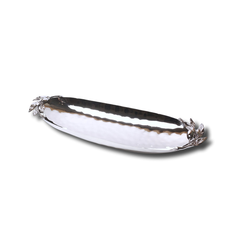 Plateau de table basse Amreena