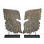 Bodwar Religious & Spiritual Figurines & Sculptures