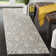 Arshia Tunisia Performance Geometric Rug
