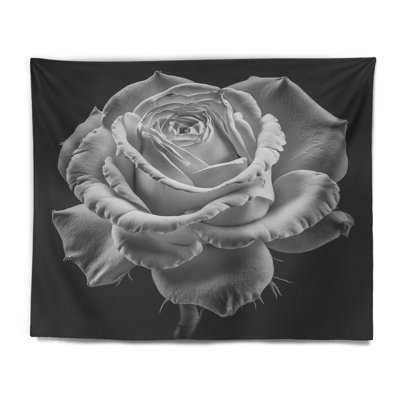 Polyester Tapestry