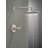 17T Series Shower Trim-124394626