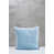 Light Blue is out of stock