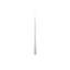 Cascade 1 - Light Single Cylinder LED Pendant-69833726-71483454