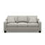 Metro Sofa-281214370-281214369