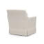 Erica Swivel Armchair-1516981710