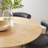Modway Lippa Wood Dining Table-996677839-996677838-981130437