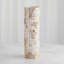 Vase Med-101946702
