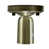 Green Brass