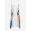Tablier de jardin Anatolian