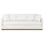 Renwick Sofa