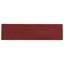 Brandun Self-adhesive Stair Mats Anthracite-892852371-872242222