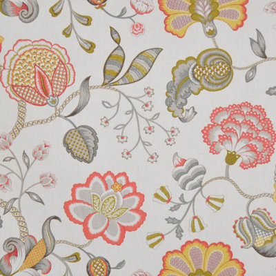 Imagination 100% Cotton Fabric
