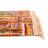 Odea Multi Rug