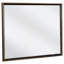 Miroir Jeannie-108486959