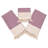 Mürdüm Towel/Throw Blanket
