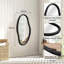 Irregular Mirror-1782692699