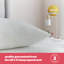 Silentnight Squishy Pillow