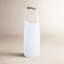 Vase de table Odie-984062435