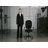 Alday™ Ergonomic Task Chair-37287336