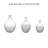 Cayra Vase-100334768