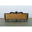 Sofa-269076291