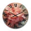 Horloge murale Sechrist-550621572