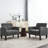 Amista Upholstered Armchair-472397209