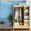 Garde-robe 3 portes-1590408795