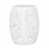 White is out of stock
