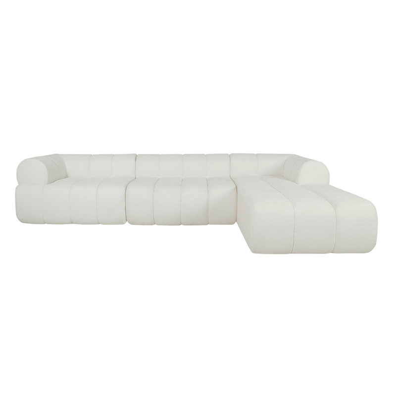 Package N767P277693A