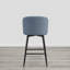 Tabouret de bar et de bar Benedit-2126195904-2110749204-2110749206