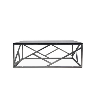Goshorn Coffee Table