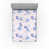 Blush/Lavender/Blue Floral is out of stock